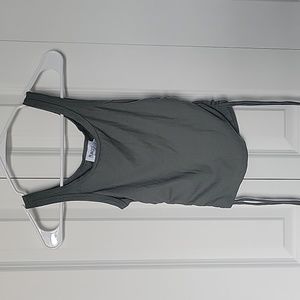 4/$20 Princess Polly tank